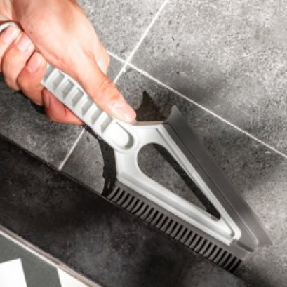 เครื่องมือทำความสะอาด