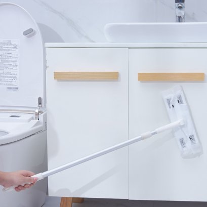 เครื่องมือทำความสะอาด