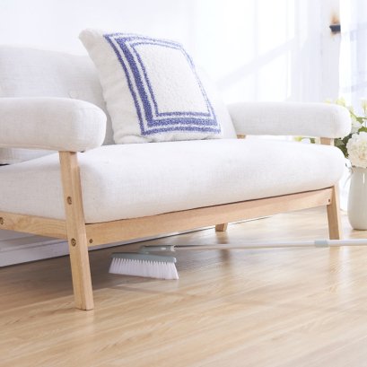 เครื่องมือทำความสะอาด