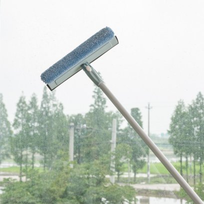 เครื่องมือทำความสะอาด