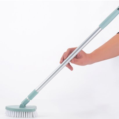 เครื่องมือทำความสะอาด