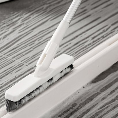 เครื่องมือทำความสะอาด