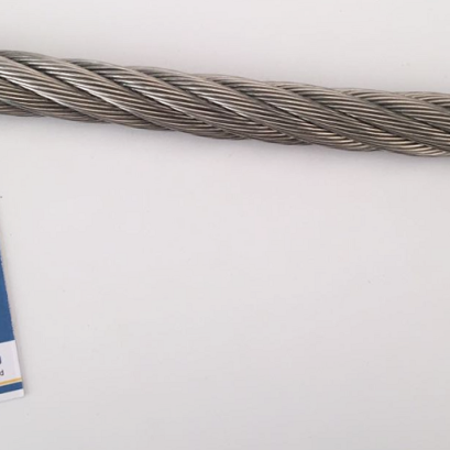 Wire Rope