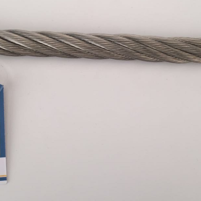 Wire Rope