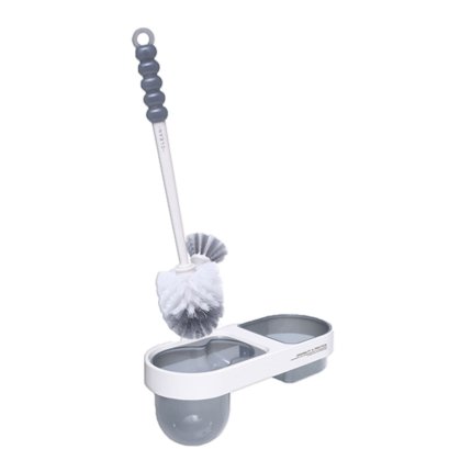 เครื่องมือทำความสะอาด