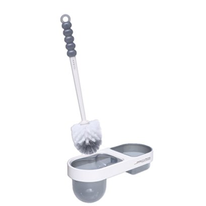 เครื่องมือทำความสะอาด