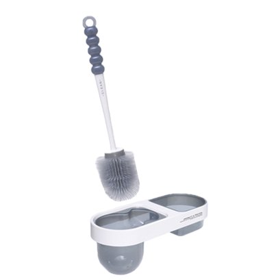 เครื่องมือทำความสะอาด