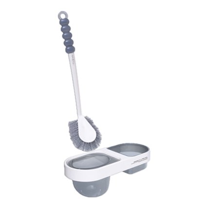 เครื่องมือทำความสะอาด