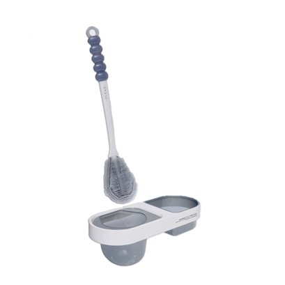 เครื่องมือทำความสะอาด