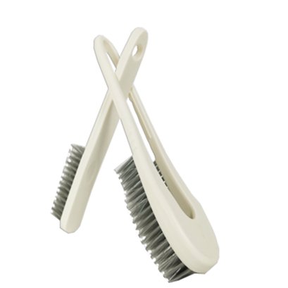 เครื่องมือทำความสะอาด