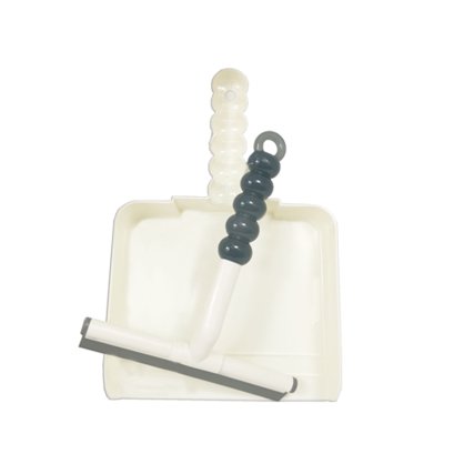 เครื่องมือทำความสะอาด