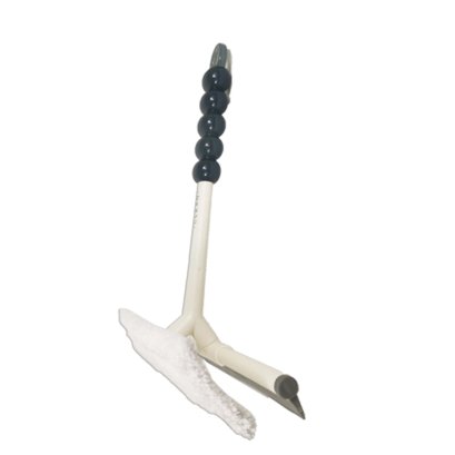 เครื่องมือทำความสะอาด