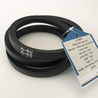 เข็มขัดสามเหลี่ยม