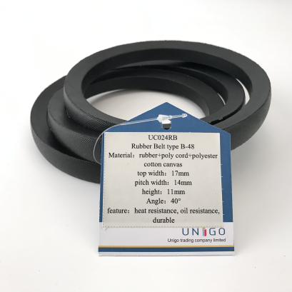 เข็มขัดสามเหลี่ยม