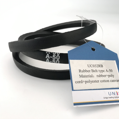 เข็มขัดสามเหลี่ยม