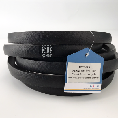 เข็มขัดสามเหลี่ยม