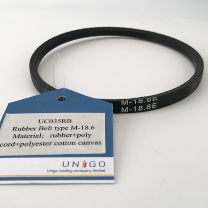 เข็มขัดสามเหลี่ยม