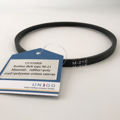 เข็มขัดสามเหลี่ยม