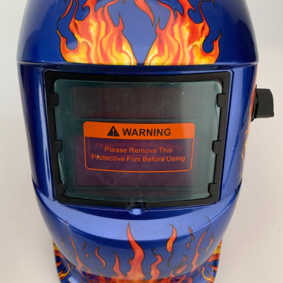 Welding Helment