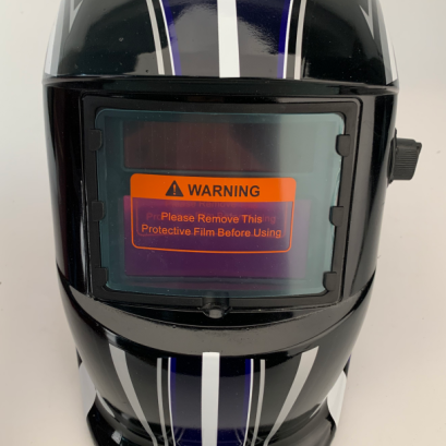 Welding Helment