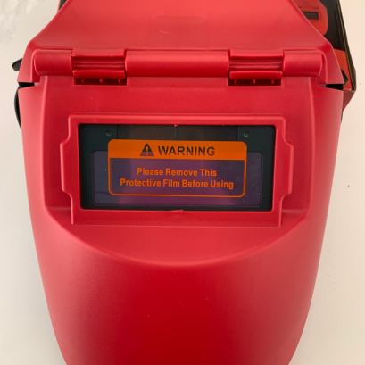 Welding Helment