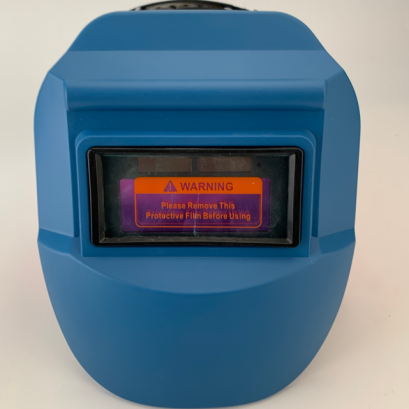 Welding Helment