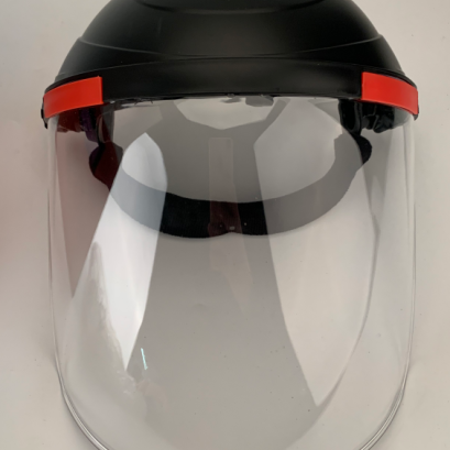 Welding Helment