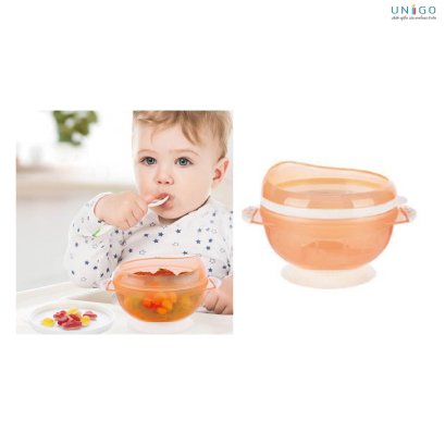 Anti-spray tray bowl