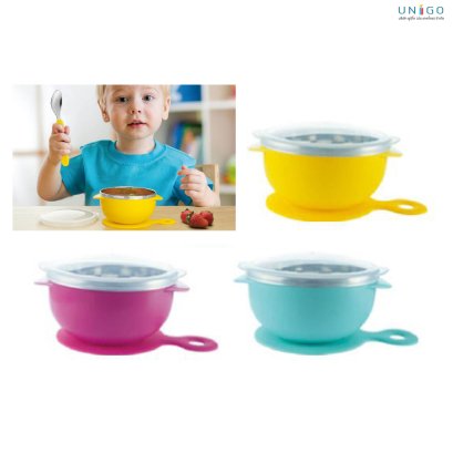 Children&#039;s Style Soup