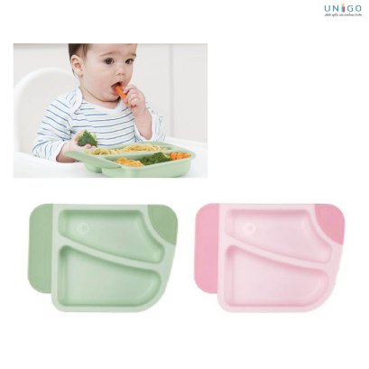  Children&#039;s Discord