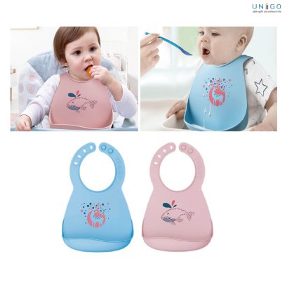  Ingredients silica gel