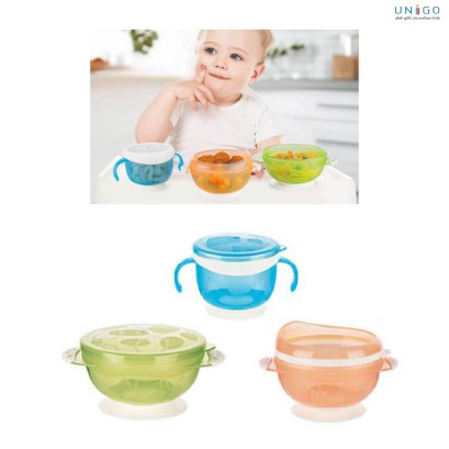 Multi-functional sinker bowl set