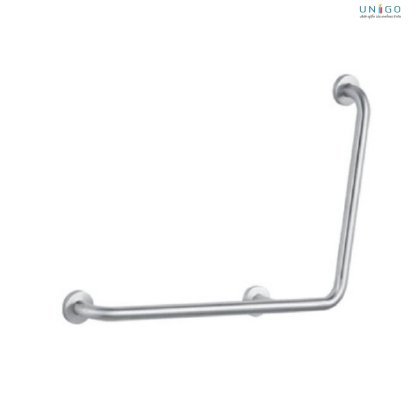 90 ํ handrail