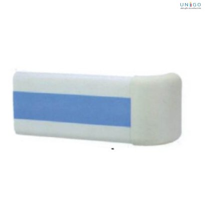 Collision avoidance handrail