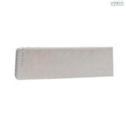 Collision avoidance handrail