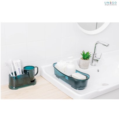 Tumbler &amp; Holder