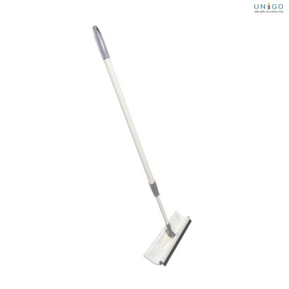 เครื่องมือทำความสะอาด