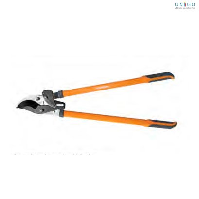 30&rdquo; RATCHET ACTION BYPASS LOPPER