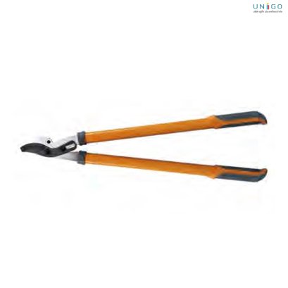 30&rdquo; COMPOUND BYPASS LOPPER