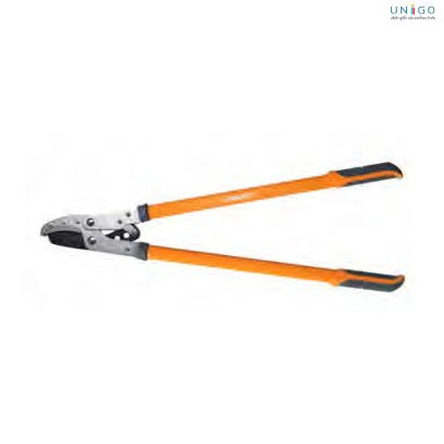 30&rdquo; COMPOUND ANVIL LOPPER