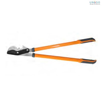 30&rdquo; GEAR ACTION BYPASS LOPPER