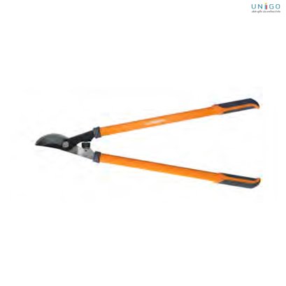 27&rdquo; BYPASS LOPPER