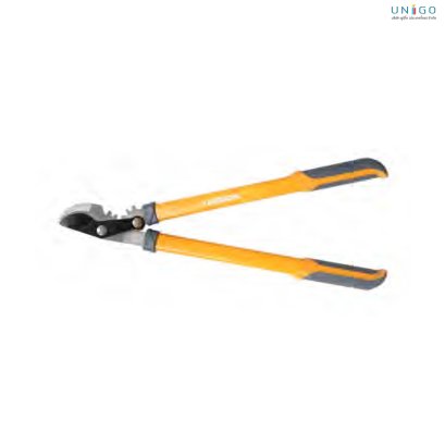 19&rdquo; GEAR ACTION BYPASS LOPPER