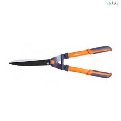 23.5&rdquo; STRAIGHT BLADE HEDGE SHEARS