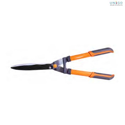 23.5&rdquo; WAVY BLADE HEDGE SHEARS