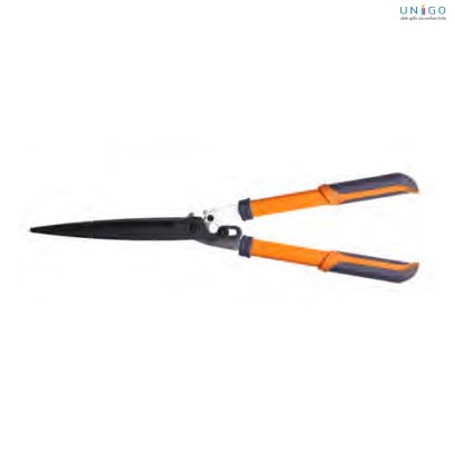 27&rdquo; GEAR FUNCTION STRAIGHT  BLADE HEDGE SHEARS