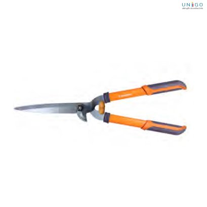 23" MULTI-FUNCTION STRAIGHT BLADE  HEDGE SHEARS