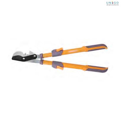 TELESCOPIC GEAR ACTION ANVIL LOPPER