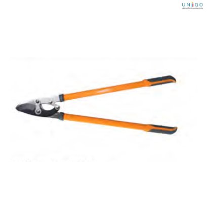 30&rdquo; COMPOUND ANVIL LOPPER