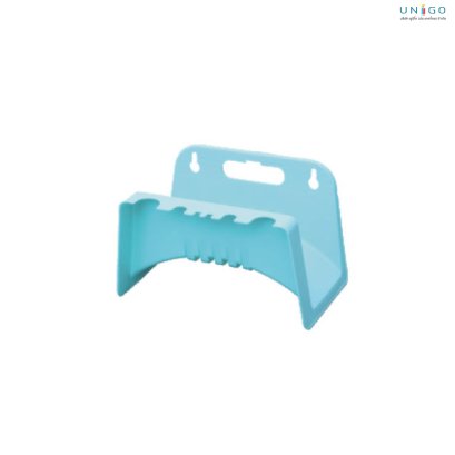 SET PLASTIC HOSE HOLDER